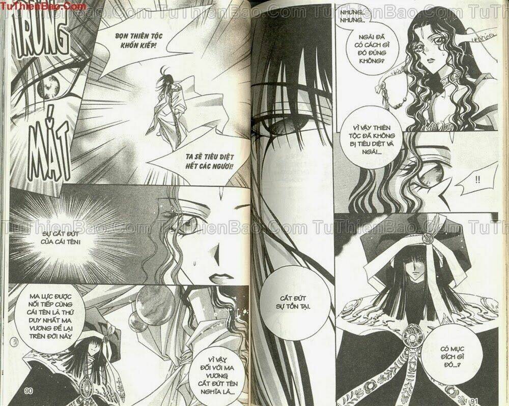 hồi ký ma vương chapter 5 47