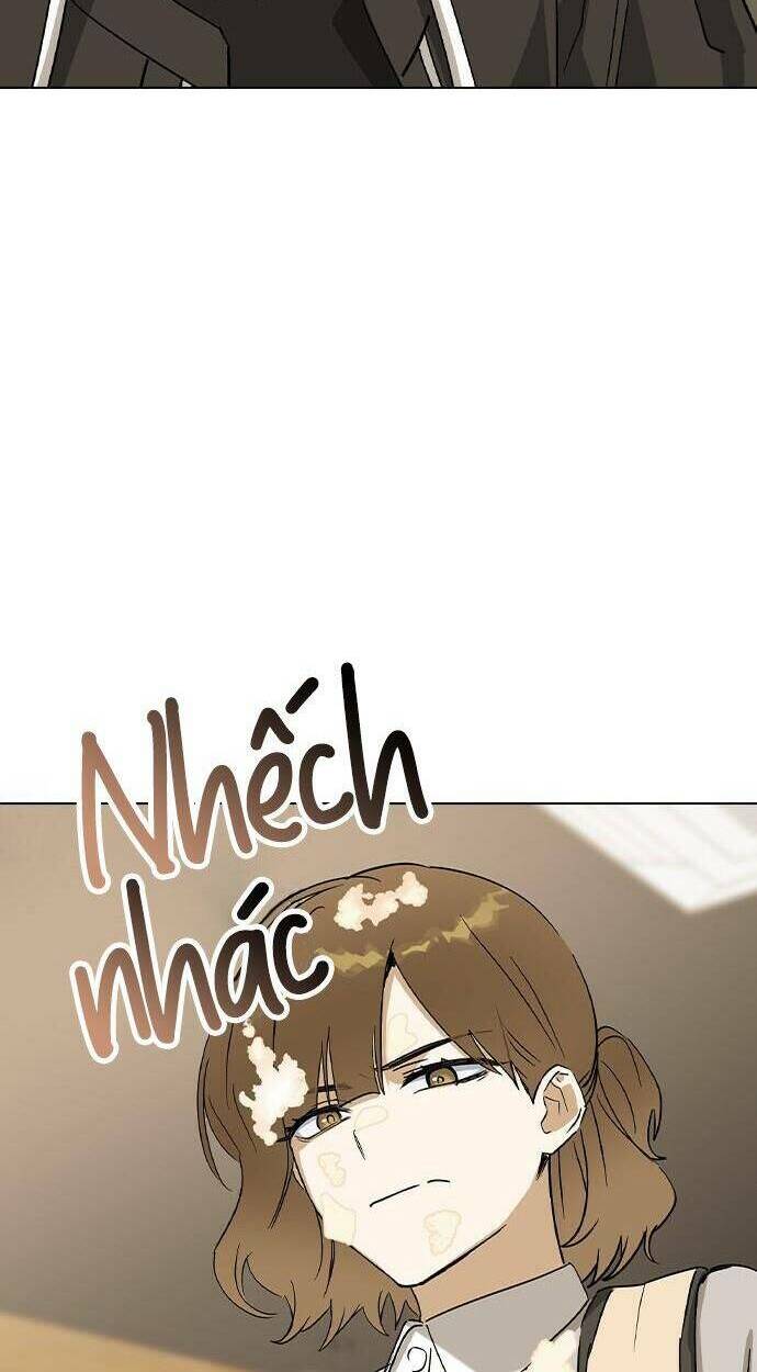 duyên nợ kiếp trước chapter 32 32