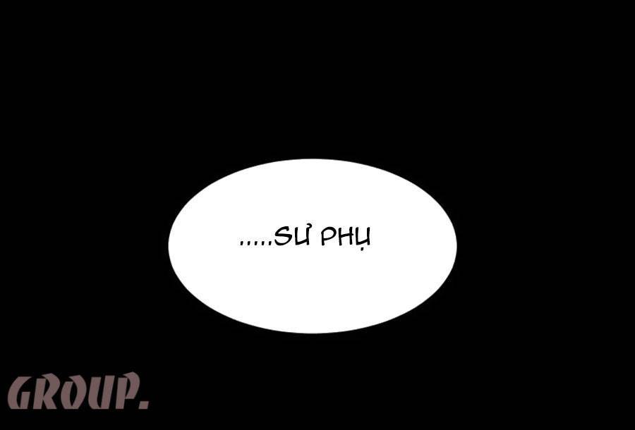 năm môn đệ của charlotte chapter 35 32