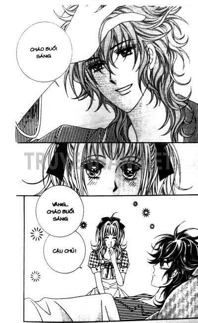 lọ lem hậu đậu chapter 50 13