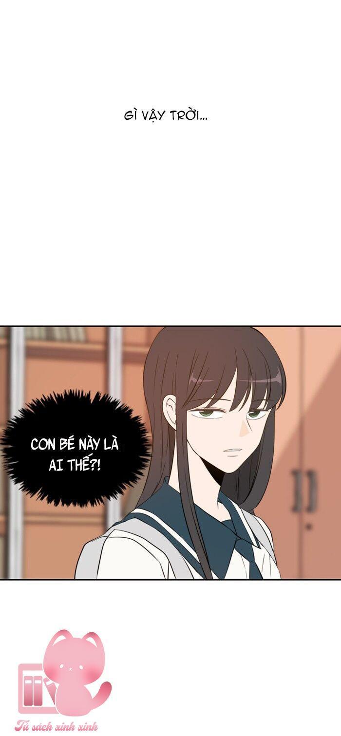 a good day to be a dog chapter 50 16