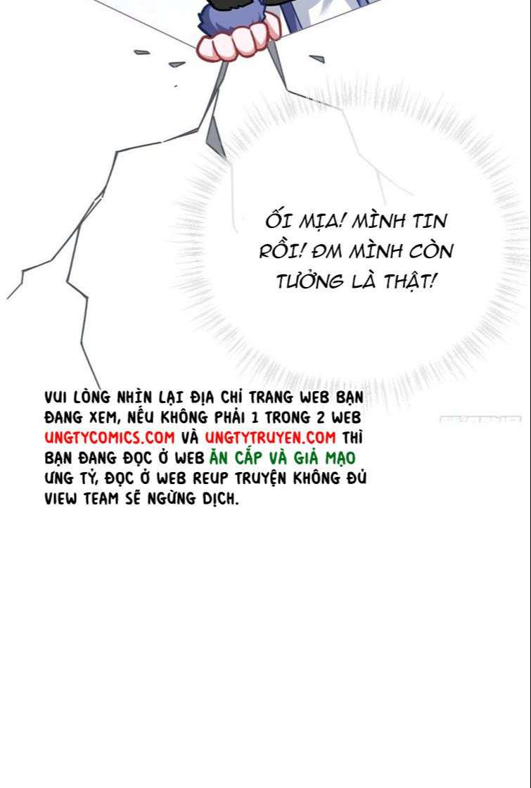 nhập mộ chi thần chapter 74 55