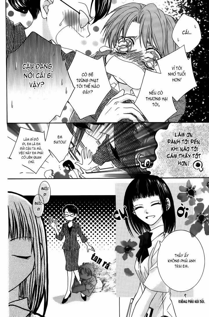 sugar family chapter 5 27