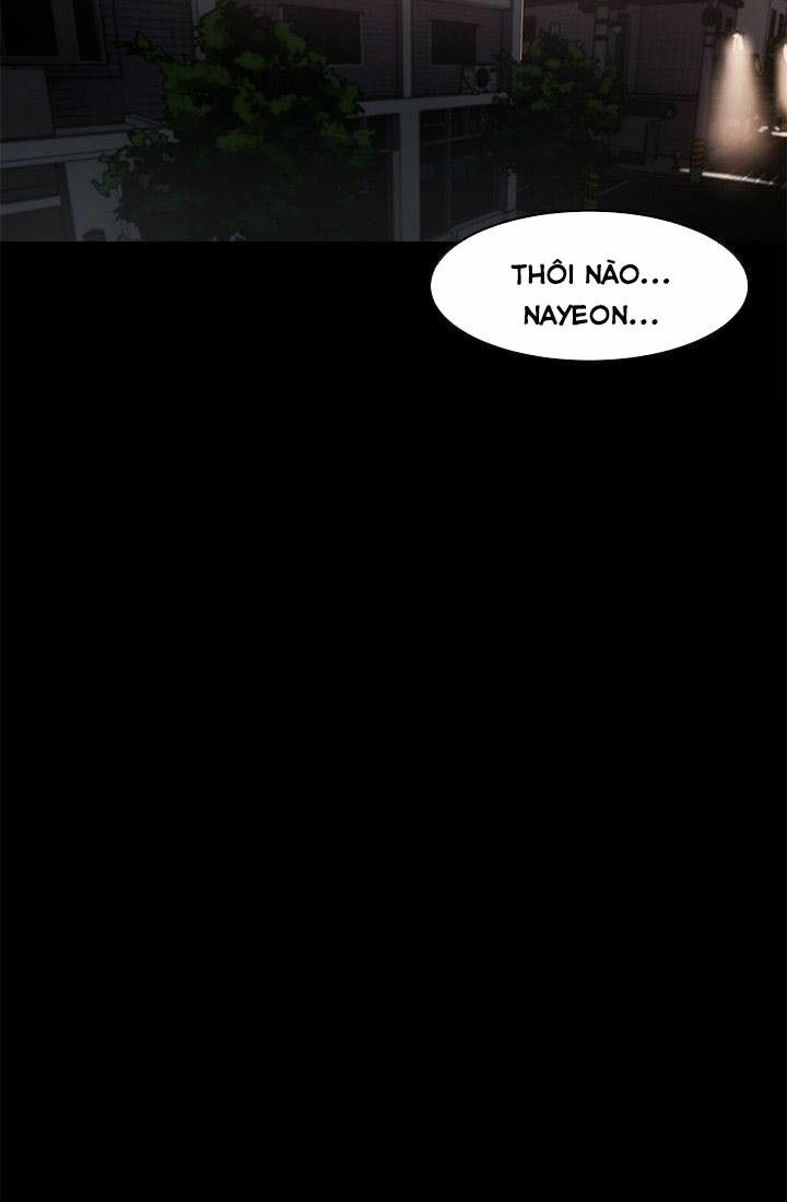 chạy trốn chapter 14 63