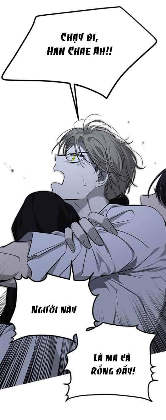 Cạm Bẫy chapter 170 8