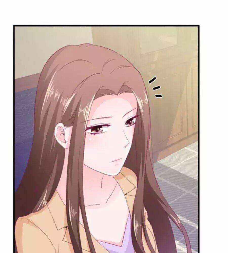 khi trò chơi ác ma bắt đầu chapter 120 6