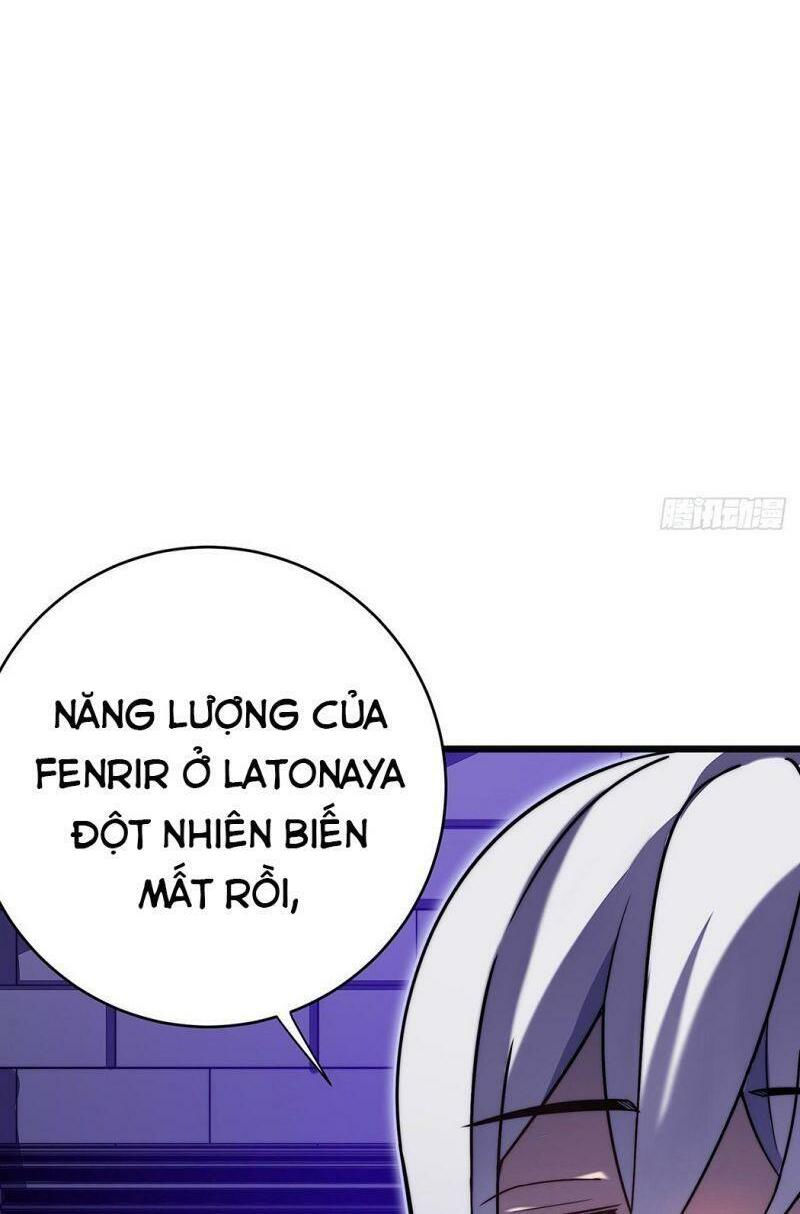 sát thần chi lộ tại dị giới chapter 30 13
