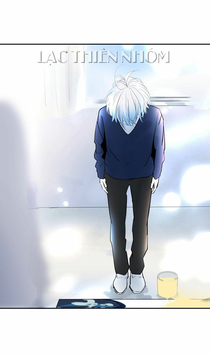 choco ngọt ngào chapter 42 18