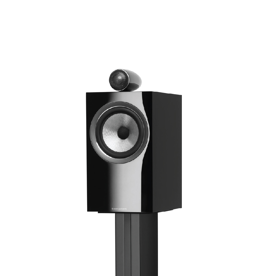 Bowers &amp; Wilkins 705 S2  - Một cặp - Hàng chính hãng