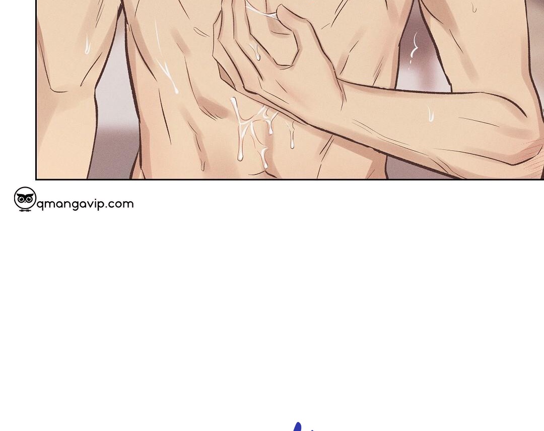 đại úy lãng mạn thân yêu của tôi chapter 26 85