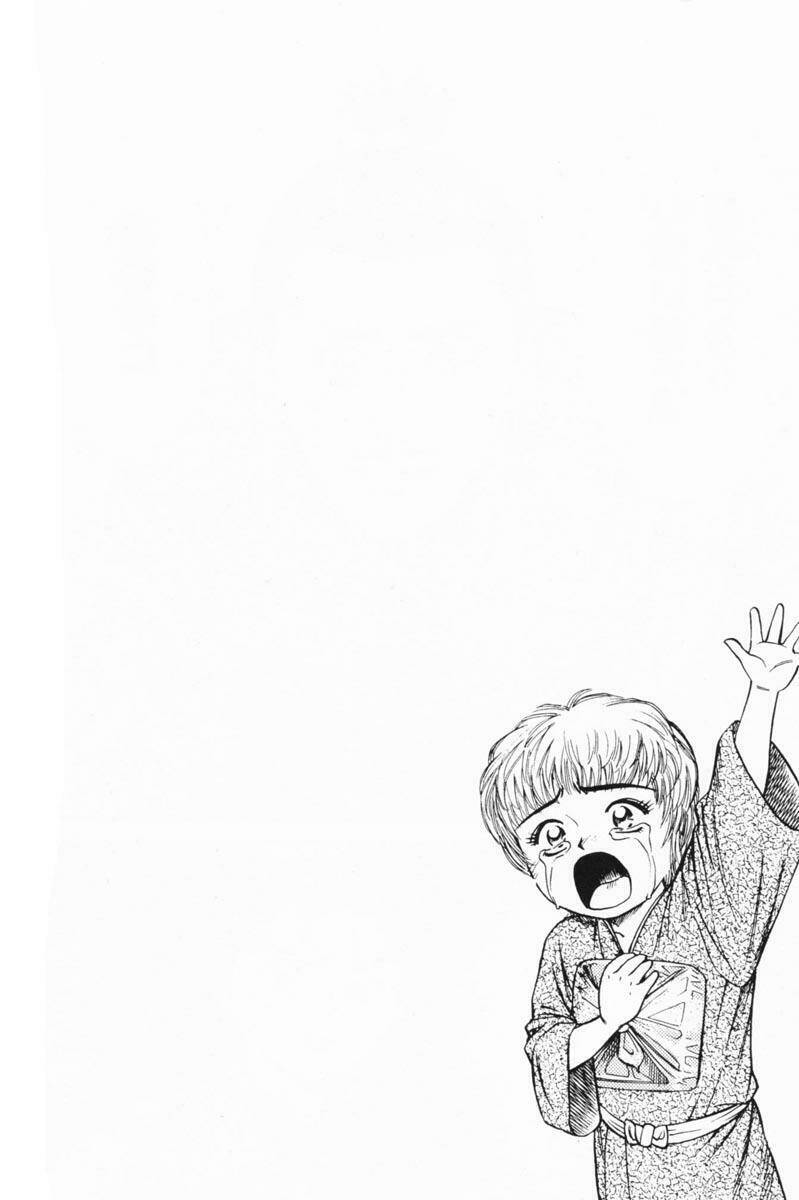 thiếu niên vương i - shana oh yoshitsune i chapter 22 46