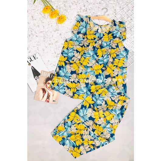 BỘ TOLE LỬNG MẶC NHÀ PHỐI MÀU SIÊU XINH
