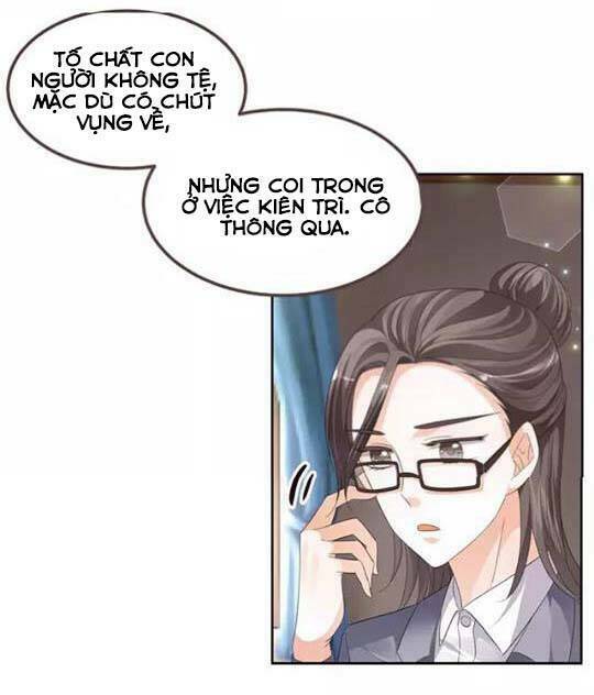 phản công thành siêu sao chapter 3 18
