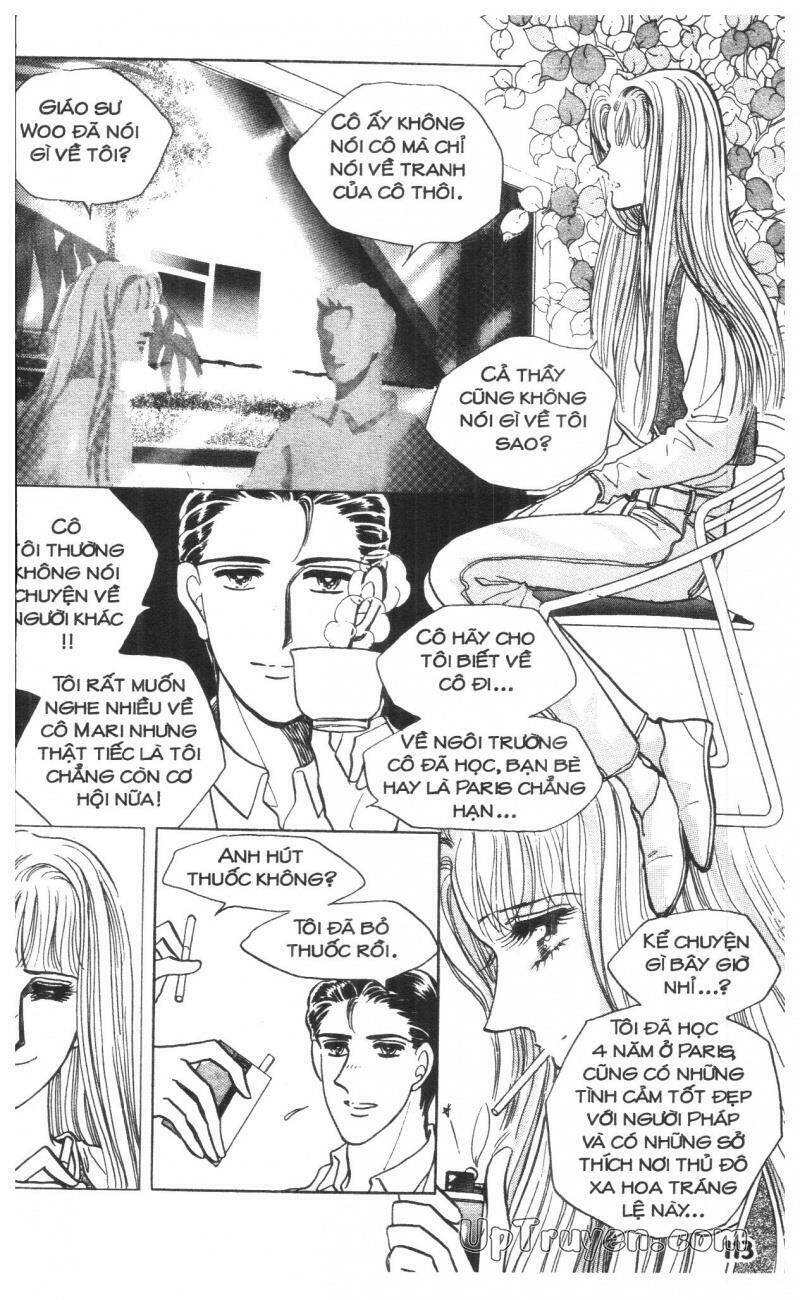 ngang trái chapter 2 112