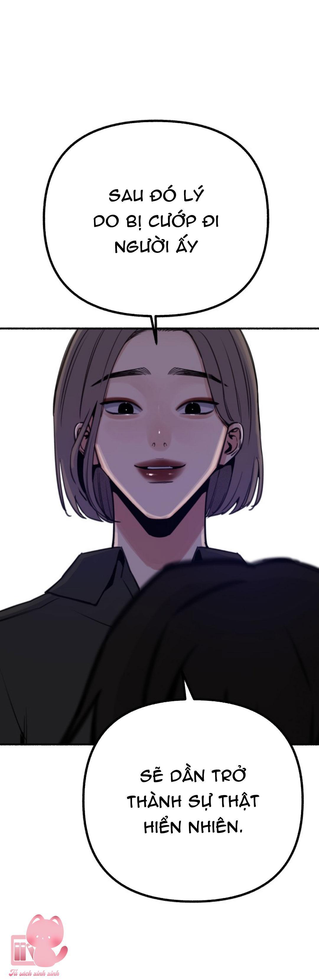 nàng thơ điện ảnh chapter 50 28