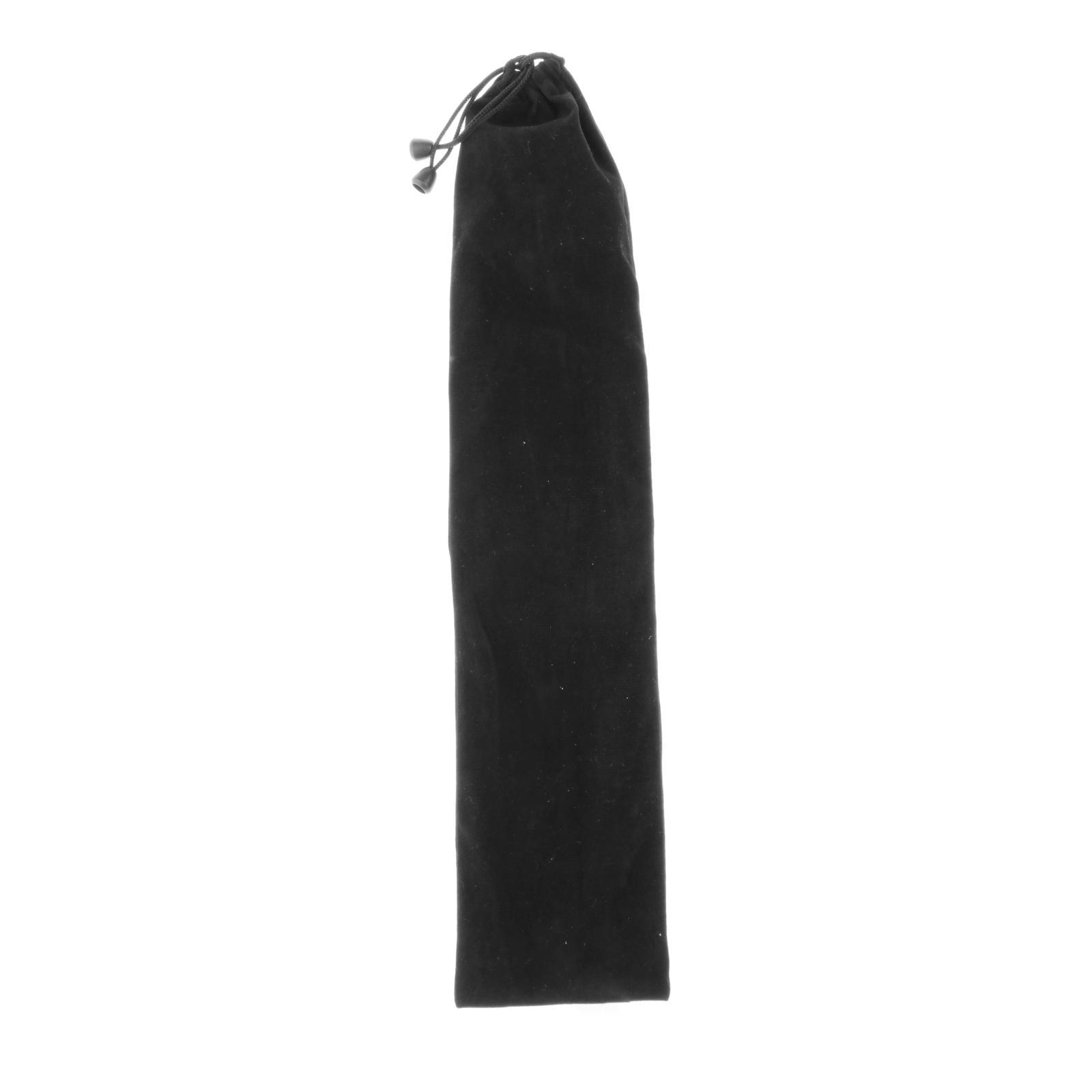 Guitar Neck Notched Straight Edge Fret Rocker File Luthier Tools 5pcs