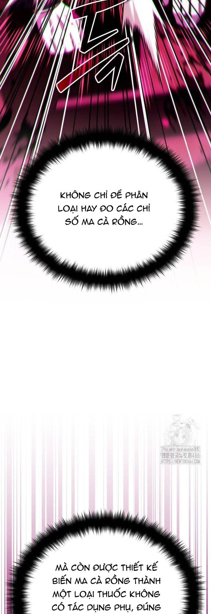 Bản Ngã Thay Đổi chapter 17 50