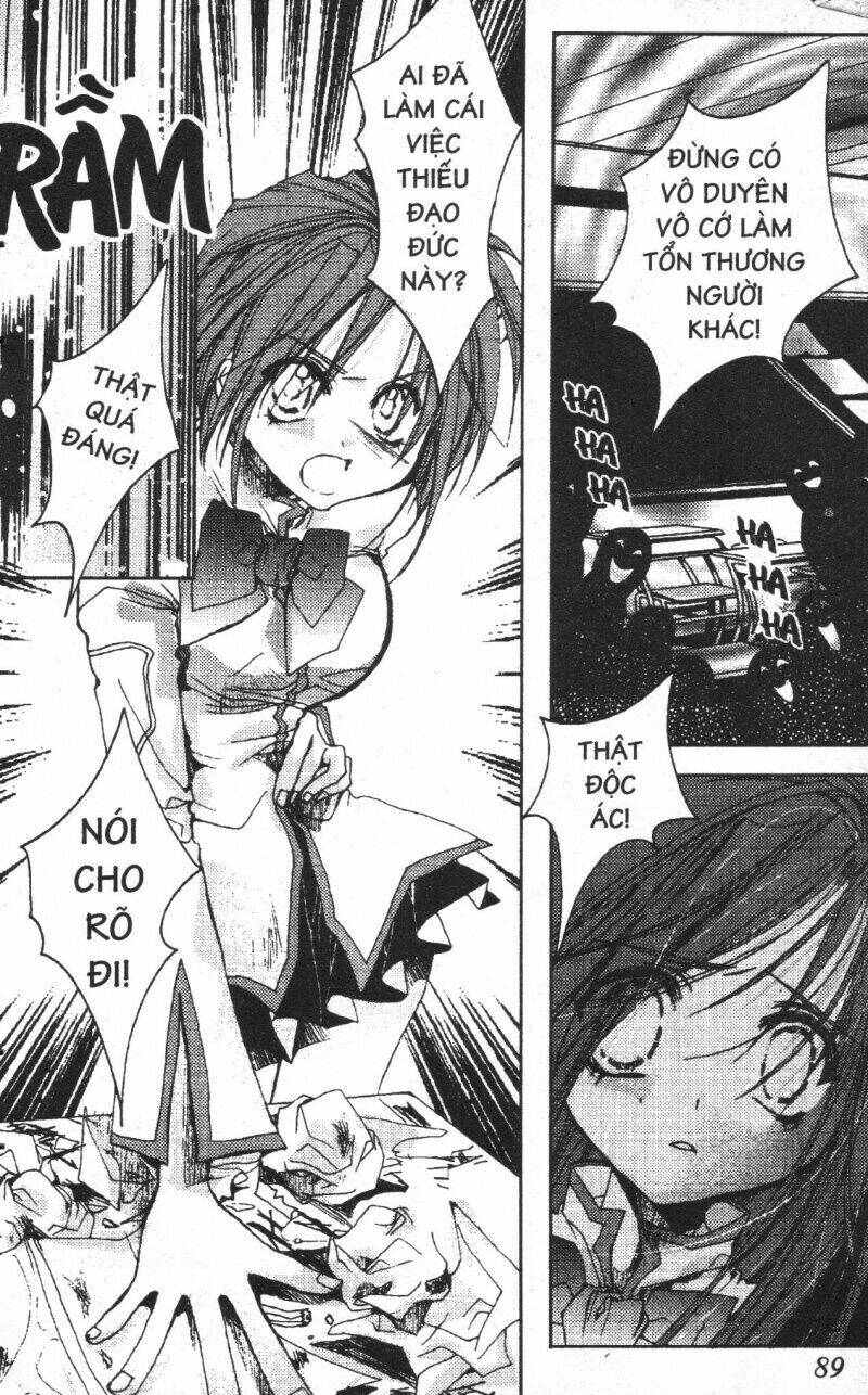 the lovers chapter 3 89