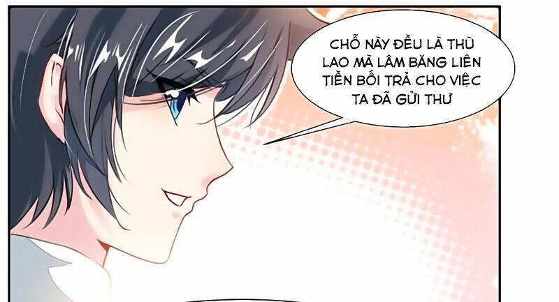 cửu dương thần vương chapter 52 16