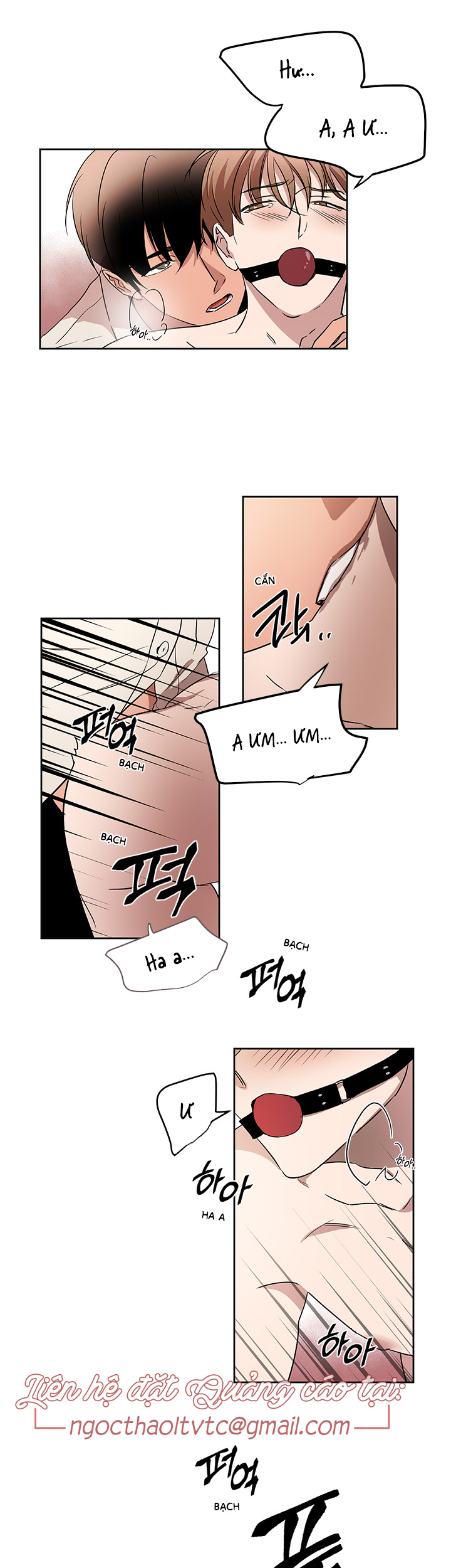 well done chapter 27 17