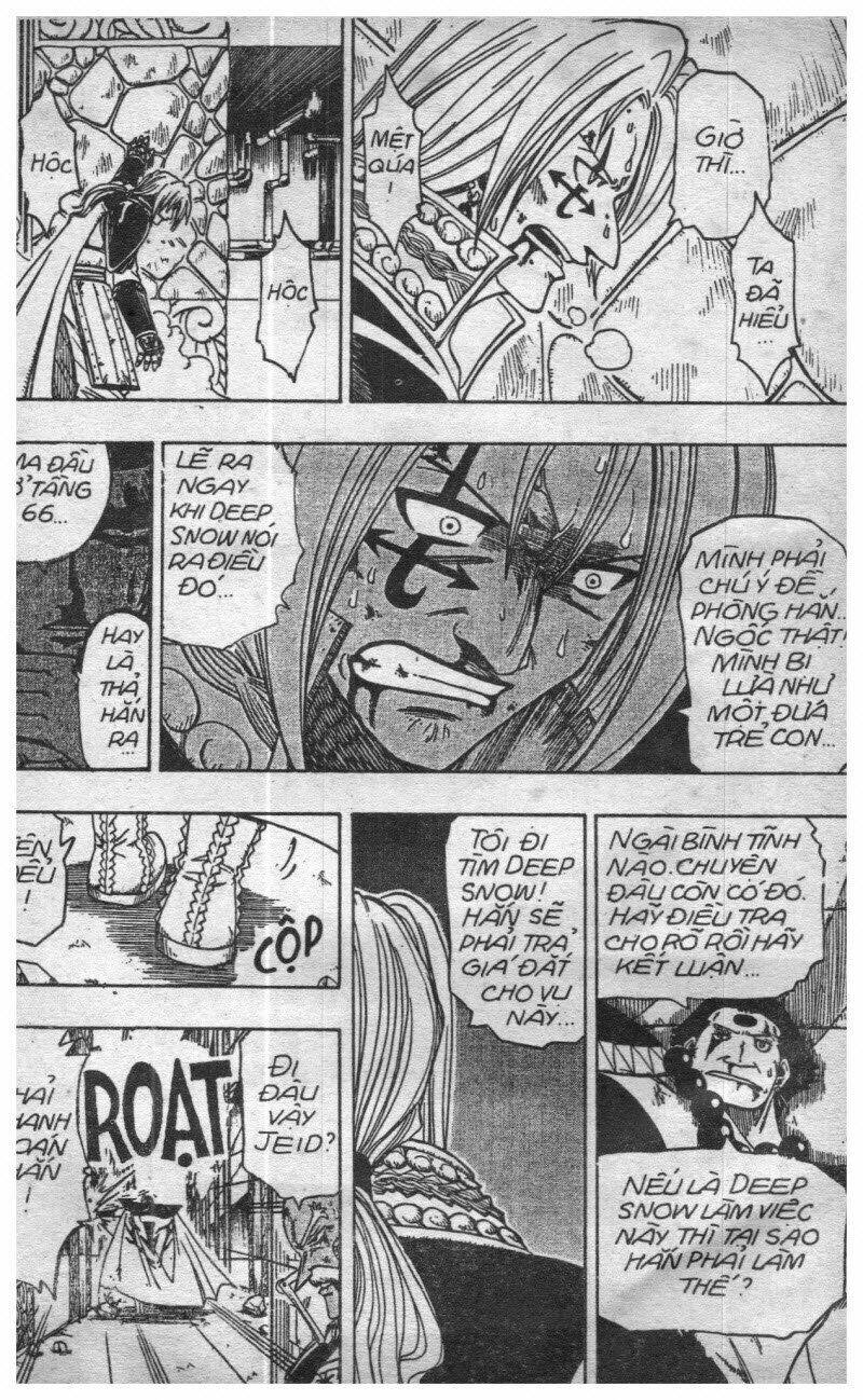 rave master (scan) chapter 12 51