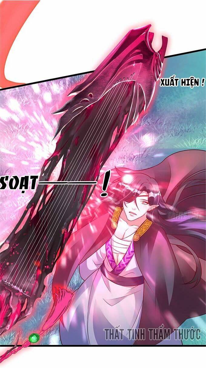 liêu liêu trai chapter 5 35