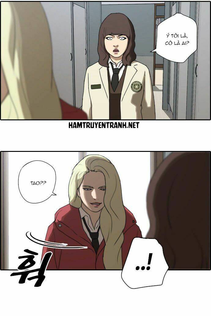 free draw m chapter 21 19