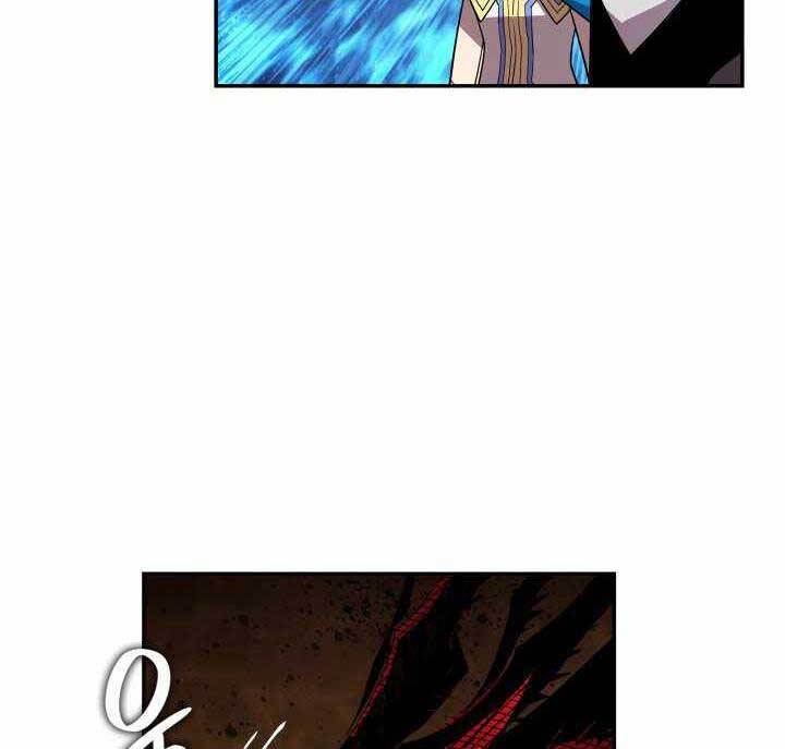 tôi là lính mới chapter 152 71