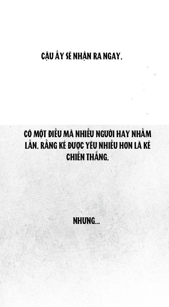 [18+] Nước Mắt Trên Đóa Hoa Tàn chapter 42.2 38