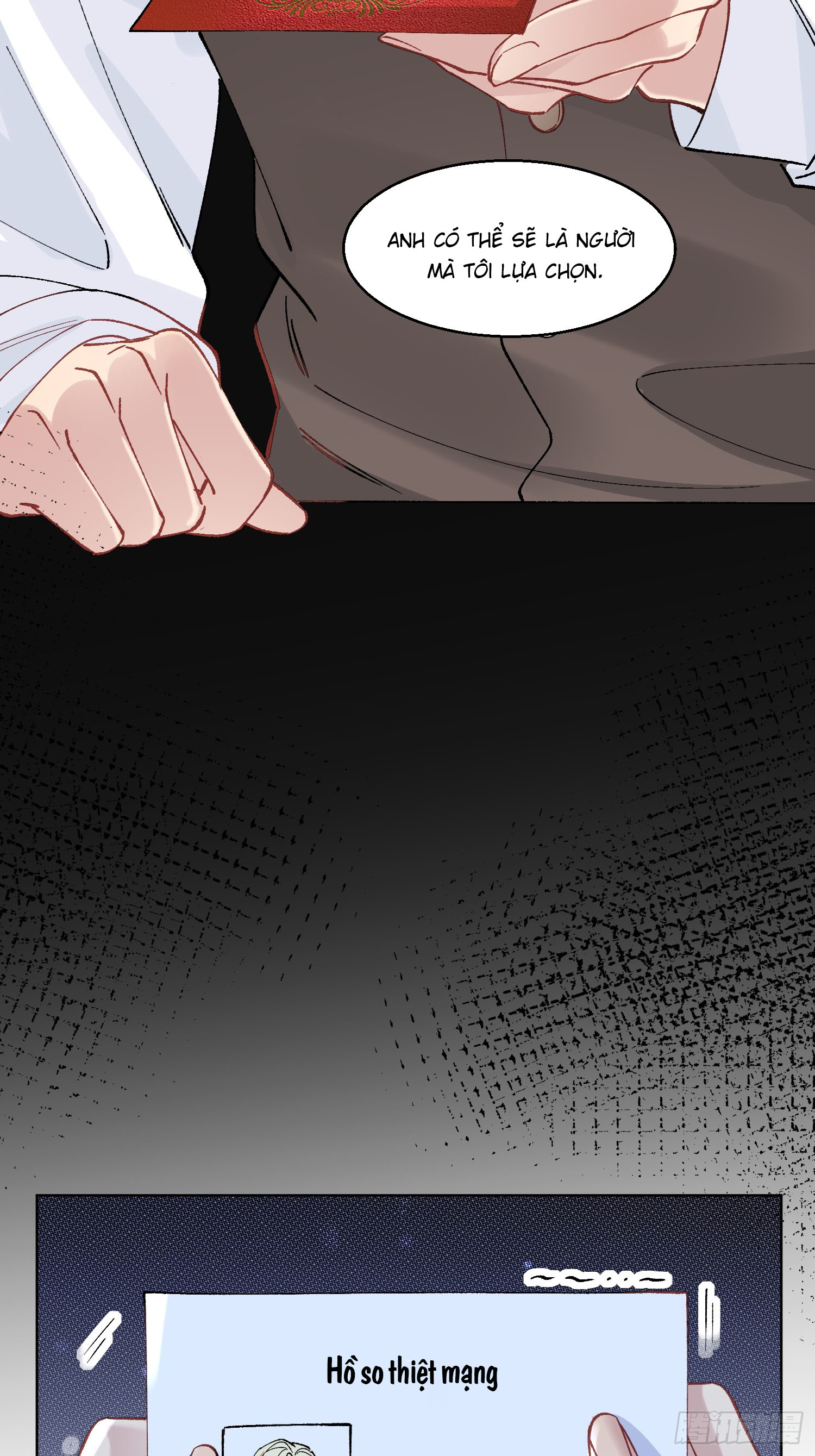 ỷ trên hiếp dưới chapter 12 8