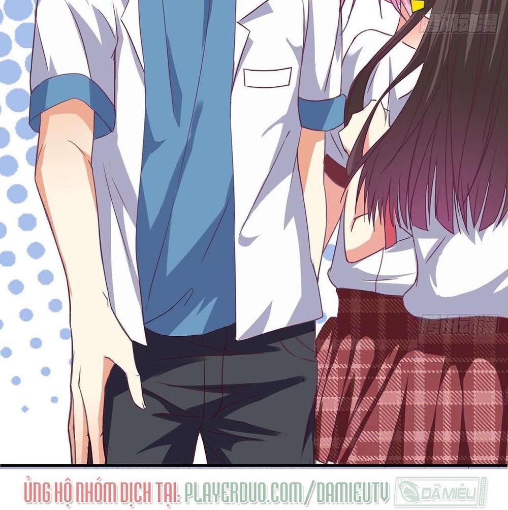 địa phủ khai phá thương chapter 23 3