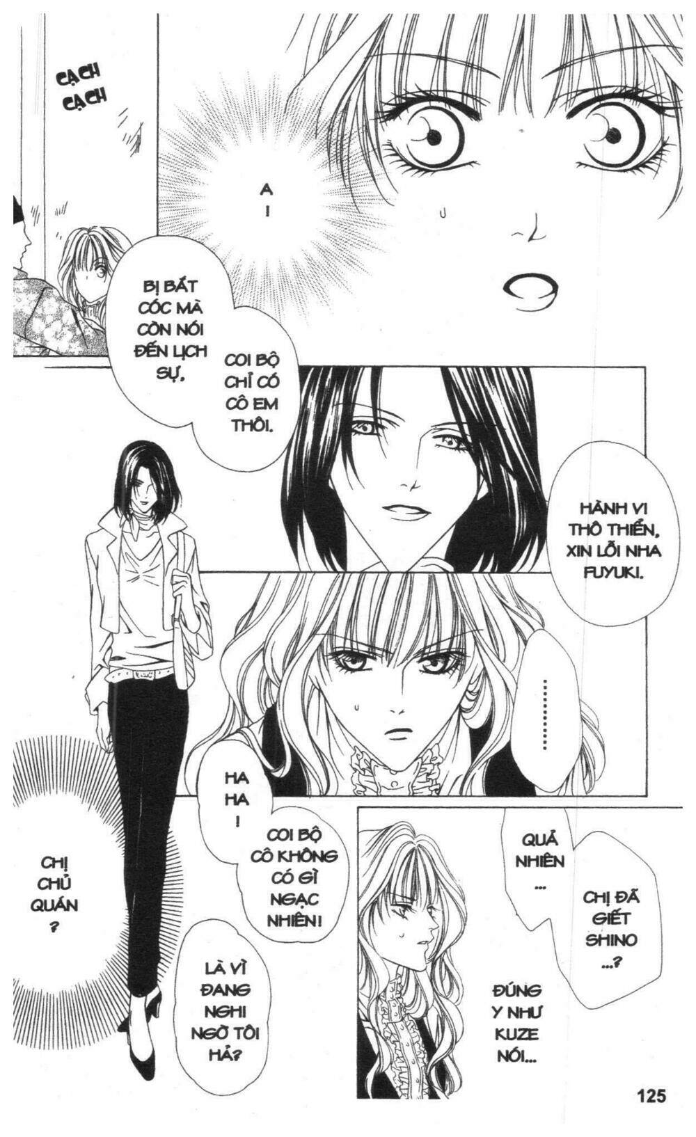 007 phá án chapter 1 123