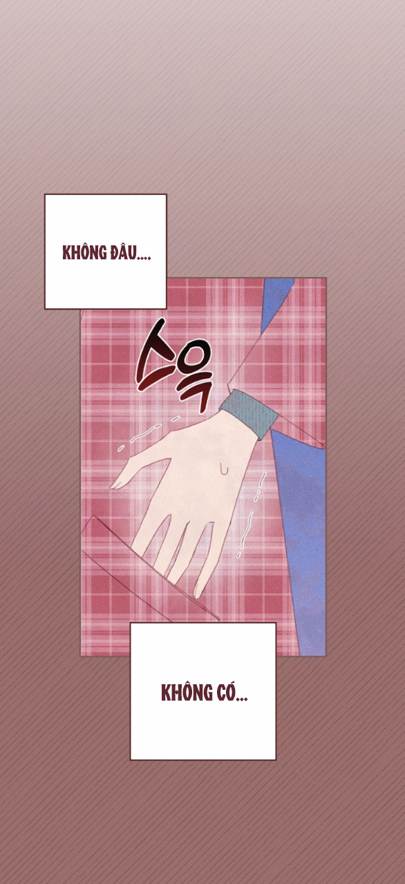 Sở Thích Dâm Đãng chapter 1.2 - Trang 19
