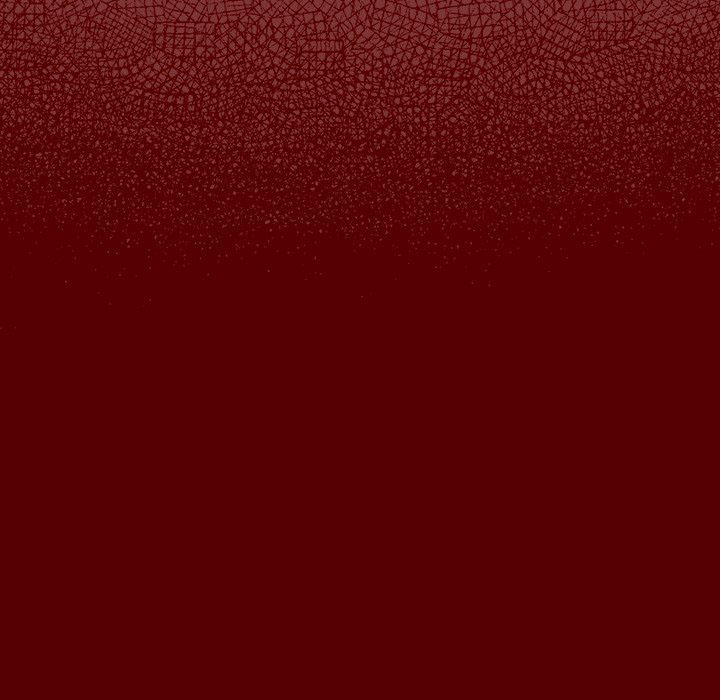 luật nhân quả chapter 22 141