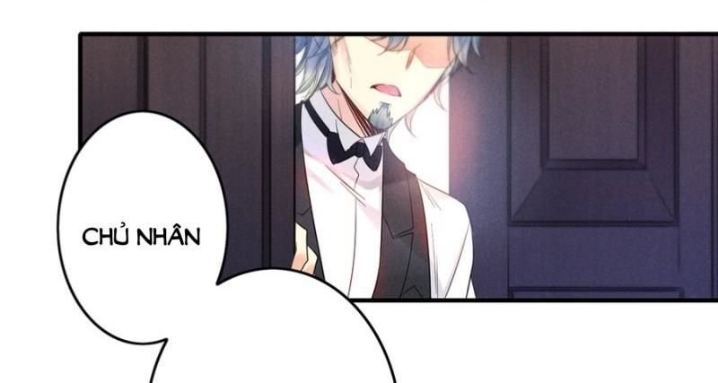 luyến khúc trăng lưỡi liềm chapter 6 8