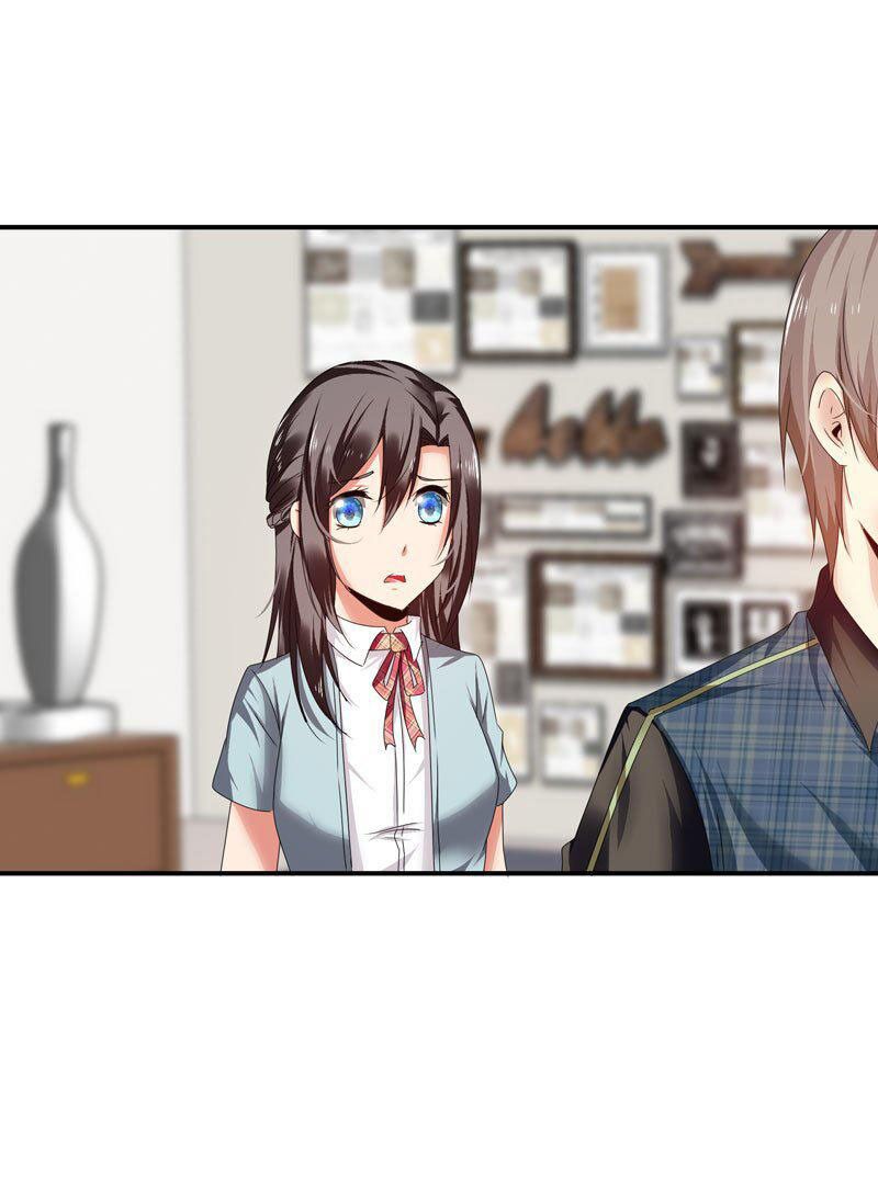 thủ hội chi vũ chapter 19 76