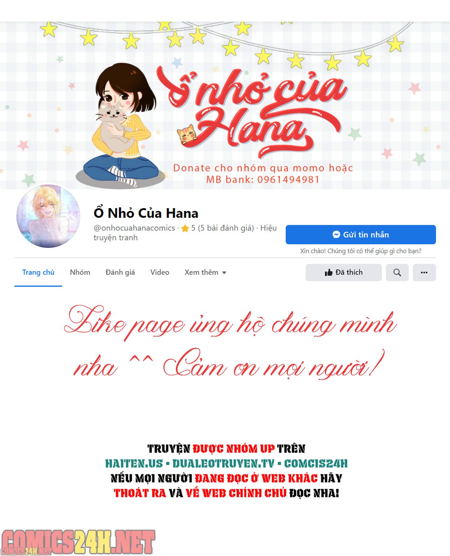 bad kid good partner chapter 15 24