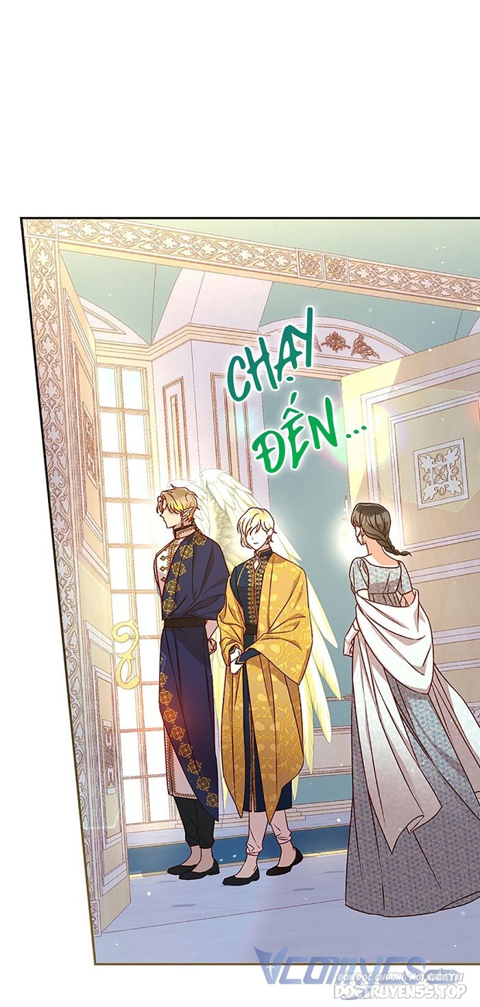 sống sót dưới thân phận hầu nữ chapter 116 28