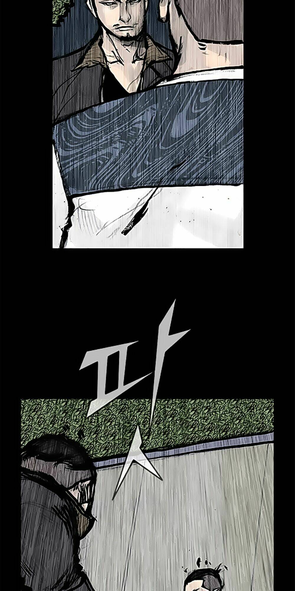 độc cô tiền truyện chapter 120 19