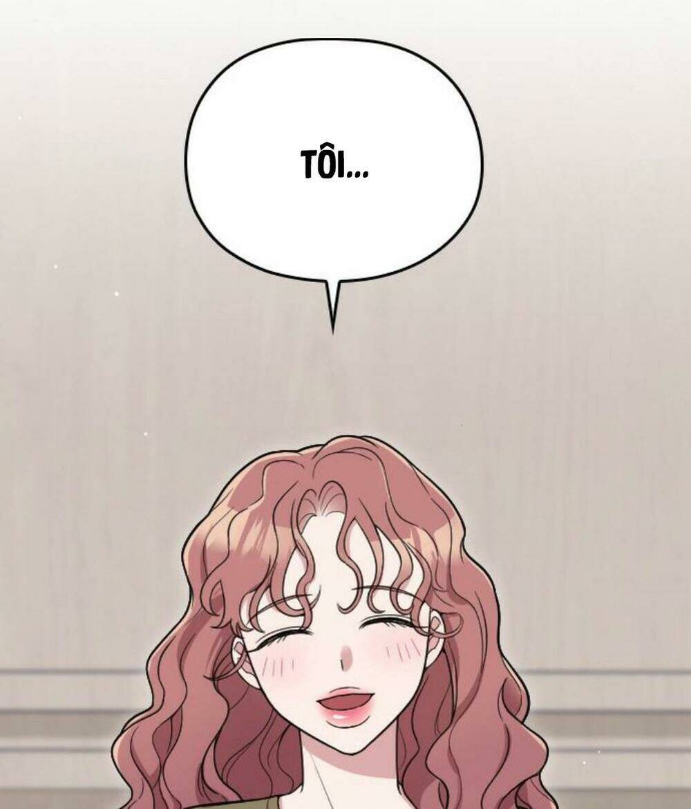 cô đi mà lấy chồng tôi đi chapter 29 35