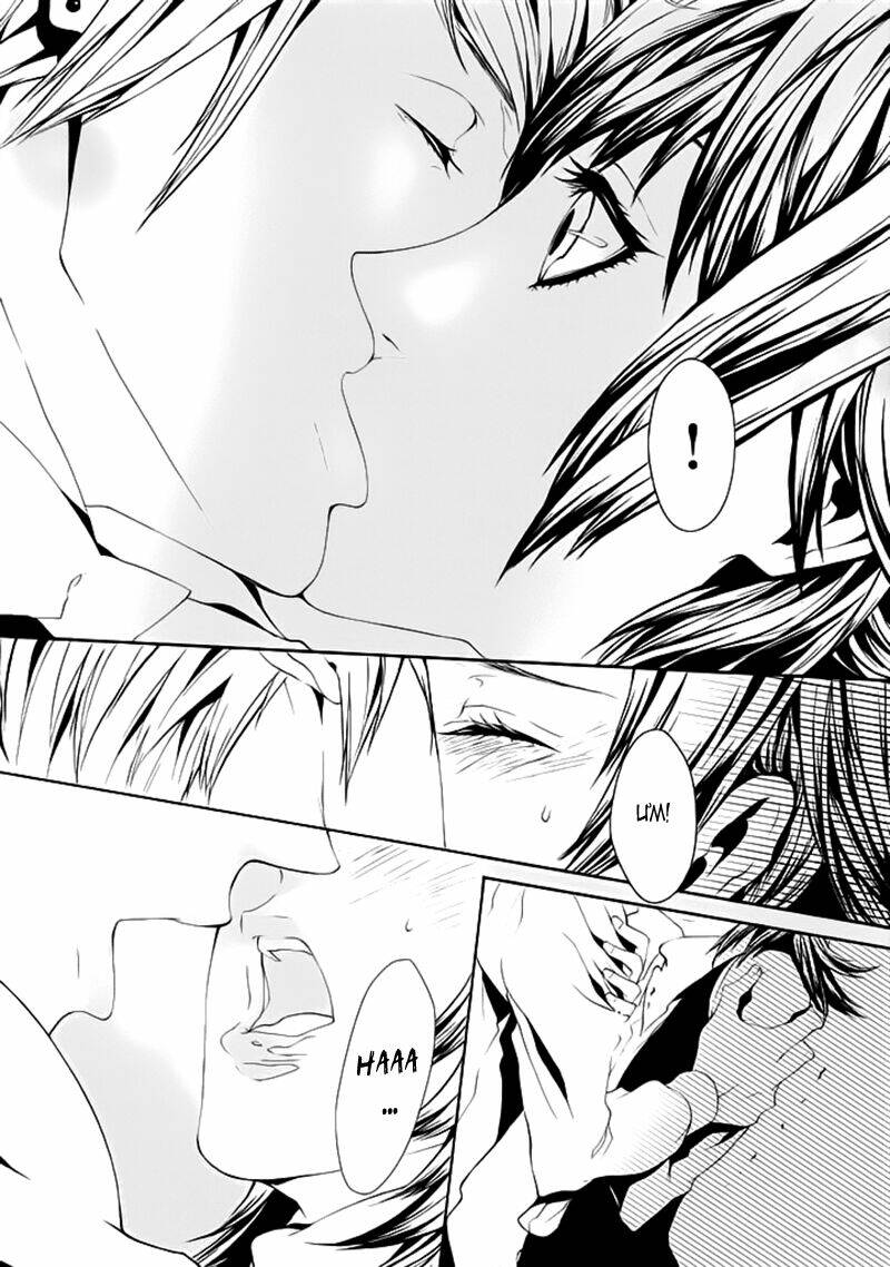 magnolia chapter 19 11