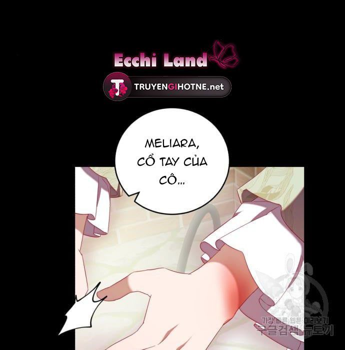 tôi trở thành nữ phản diện trong cuốn tiểu thuyết tàn khốc chapter 10.2 51