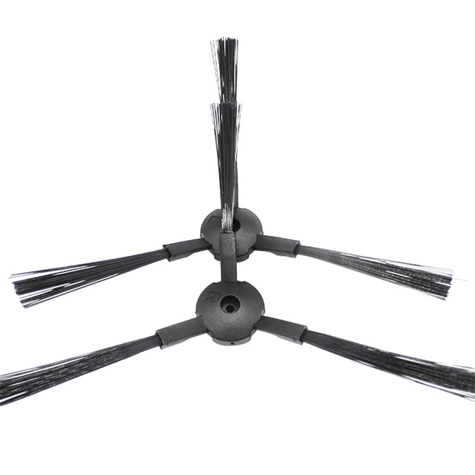 Set Dụng Cụ Vệ Sinh Và Bộ Lọc Thay Thế Cho Máy Hút Bụi