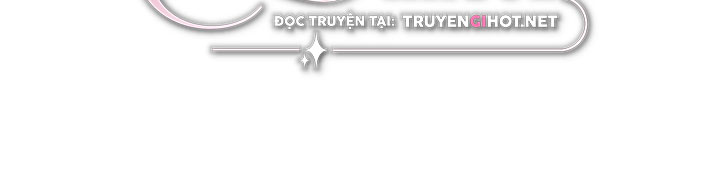 từ lúc bắt đầu tôi vẫn luôn ở bên em chapter 48.1 191