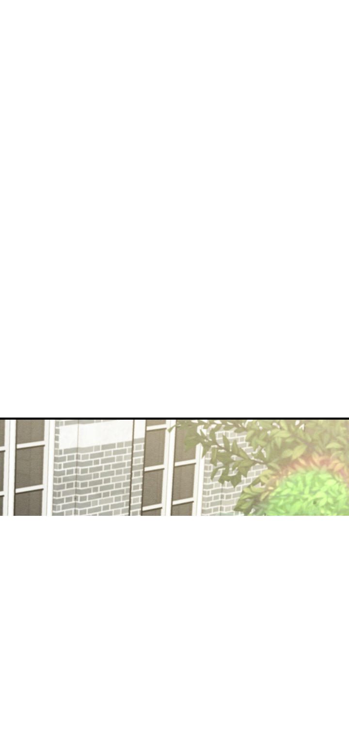 mọi thứ ngày càng tệ hơn chapter 11.1 13