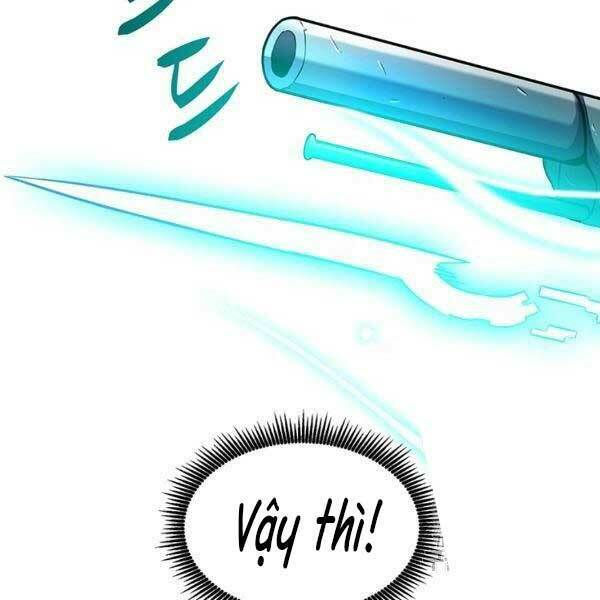 arcane sniper chapter 45 140