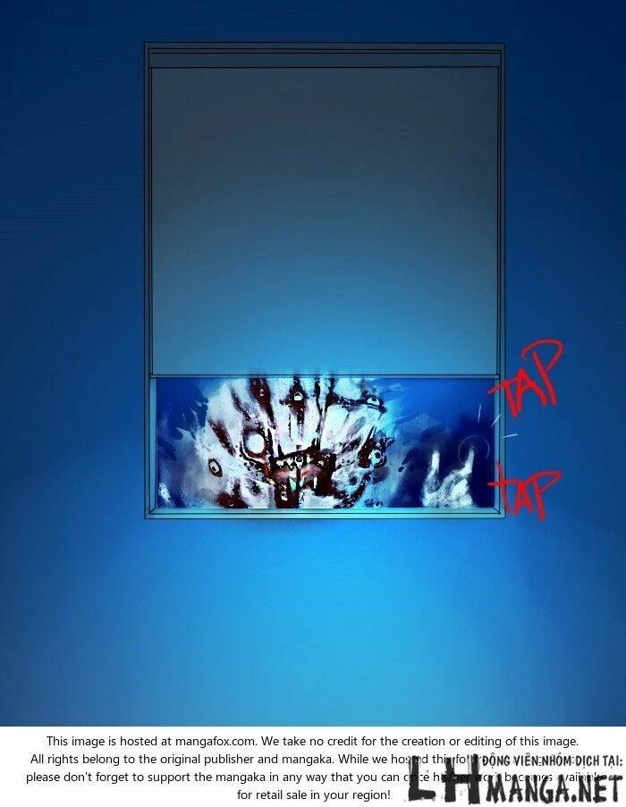 catharsis chapter 15 37