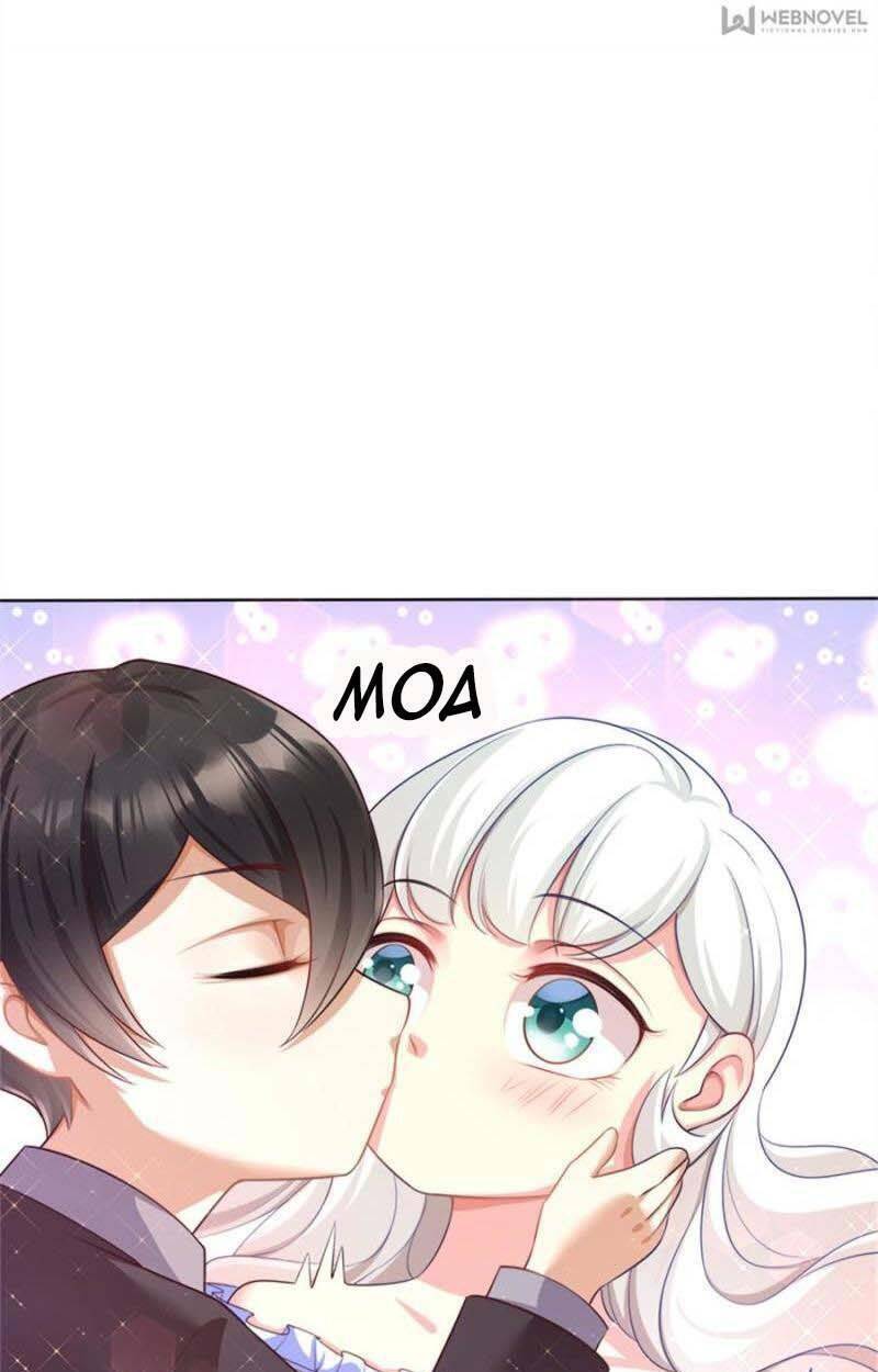 gặp phải người chồng xảo quyệt! chapter 3 52