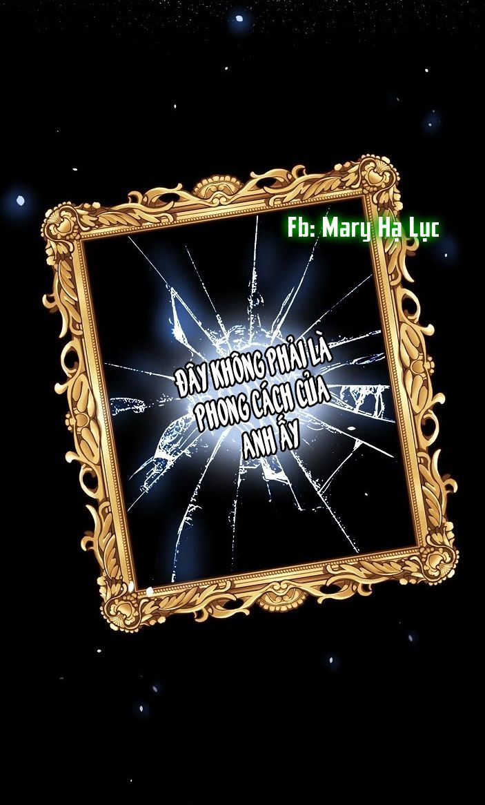 hoàng phi bóng tối - shadow queen chapter 35 31