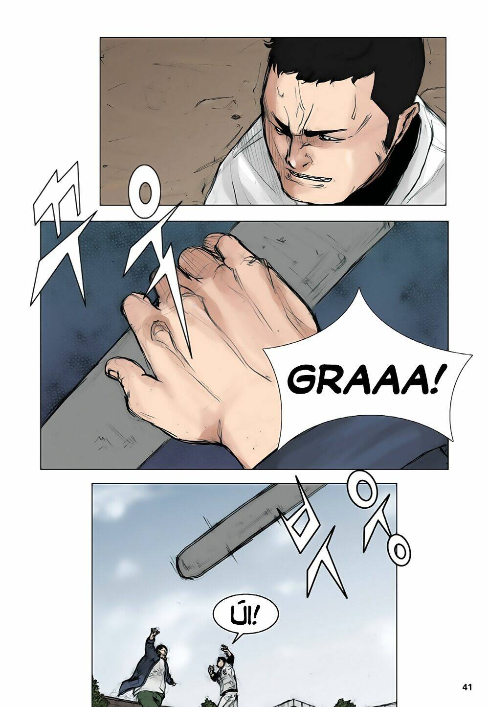 tong | tổng chapter 9 38